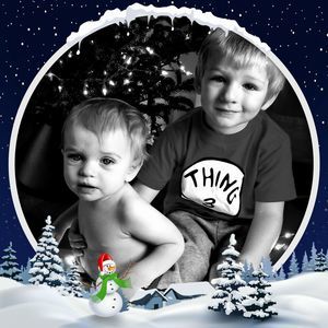 Meet your Posher, Renee